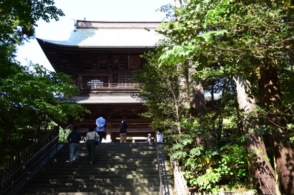 a0288500_10362317.jpg