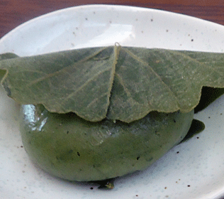 a0004802_19395112.gif