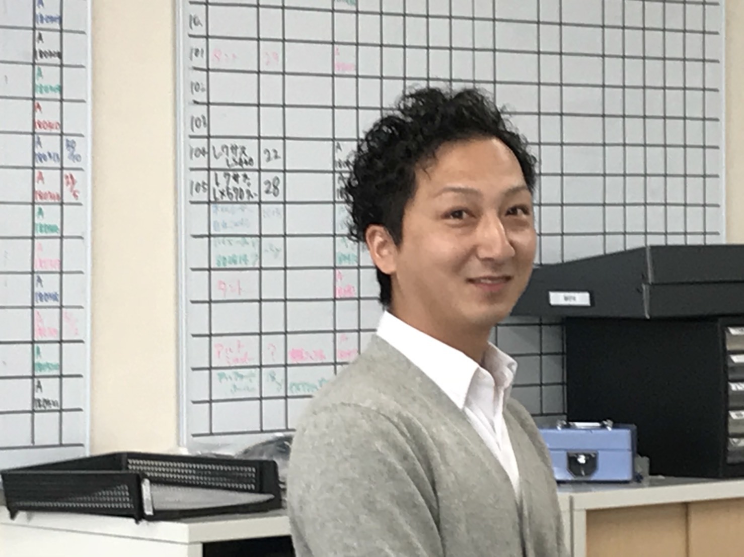 5月2日(水)みんなで書きます♪本店ぶろぐー♪T様ランクル200エルフォードカスタム納車!グッチーバースディ―☆ ランクル ハマー アルファード トミーレンタカー受付中!!_b0127002_16061300.jpg