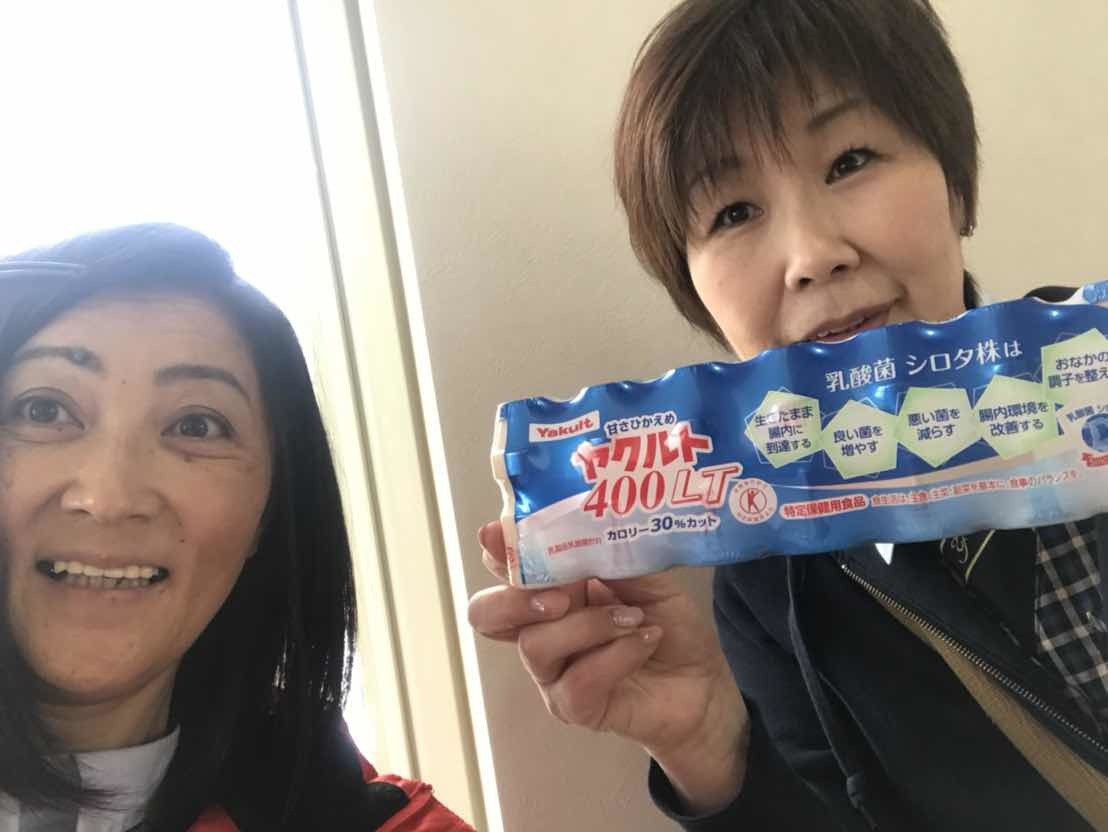 5月2日(水)みんなで書きます♪本店ぶろぐー♪T様ランクル200エルフォードカスタム納車!グッチーバースディ―☆ ランクル ハマー アルファード トミーレンタカー受付中!!_b0127002_16265859.jpg