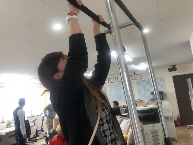 5月2日(水)☆TOMMYアウトレット☆あゆブログ٩(๑❛ᴗ❛๑)۶ ぐっちーさんはぴばぁ♡本州仕入レガシィ到着♪_b0127002_16595061.jpg