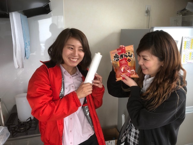 5月2日(水)☆TOMMYアウトレット☆あゆブログ٩(๑❛ᴗ❛๑)۶ ぐっちーさんはぴばぁ♡本州仕入レガシィ到着♪_b0127002_17081379.jpg