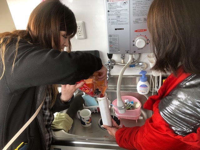 5月2日(水)☆TOMMYアウトレット☆あゆブログ٩(๑❛ᴗ❛๑)۶ ぐっちーさんはぴばぁ♡本州仕入レガシィ到着♪_b0127002_17082118.jpg