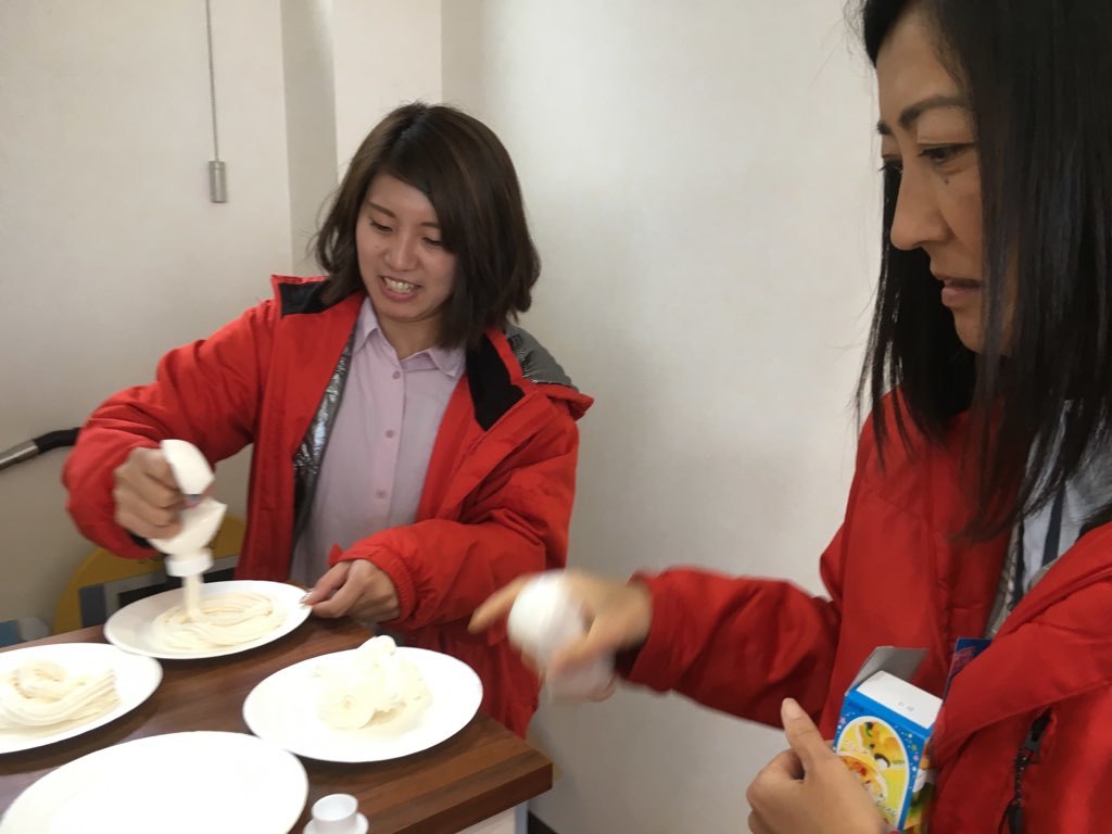 5月2日(水)☆TOMMYアウトレット☆あゆブログ٩(๑❛ᴗ❛๑)۶ ぐっちーさんはぴばぁ♡本州仕入レガシィ到着♪_b0127002_17122061.jpg