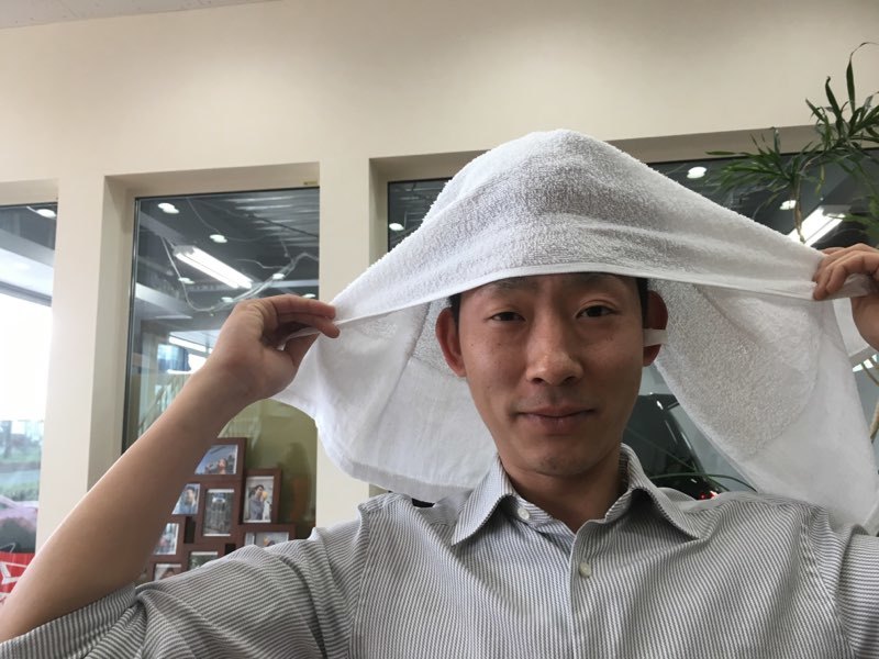 5月2日(水)☆TOMMYアウトレット☆あゆブログ٩(๑❛ᴗ❛๑)۶ ぐっちーさんはぴばぁ♡本州仕入レガシィ到着♪_b0127002_17135306.jpg