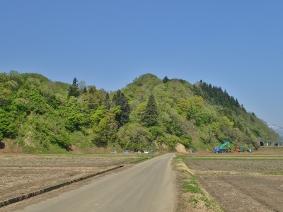 c0336902_16584349.jpg