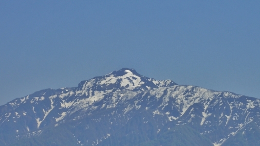 c0336902_16590780.jpg