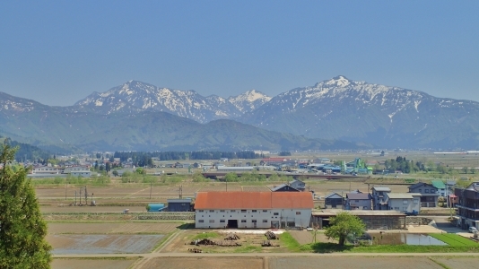 c0336902_16592165.jpg
