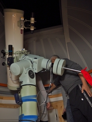 c0336902_17275733.jpg