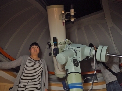 c0336902_17280113.jpg
