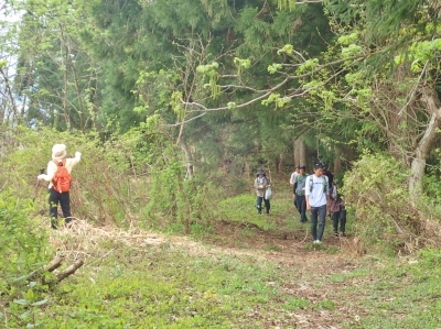 c0336902_19365864.jpg