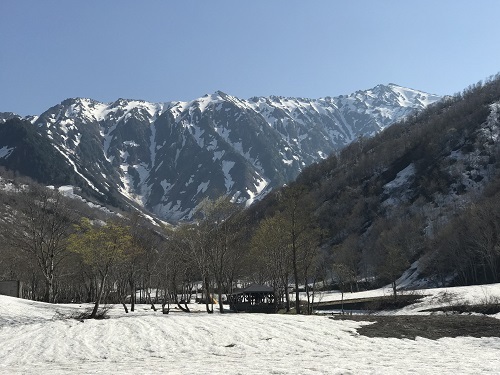 a0134004_08065737.jpg
