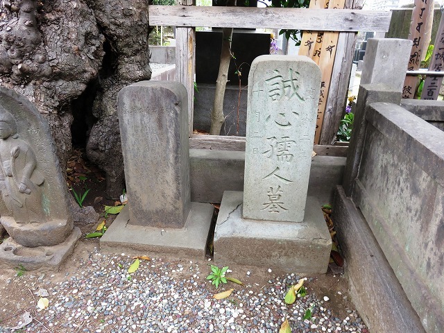 c0187004_22401133.jpg