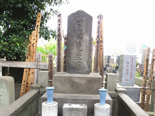 c0187004_22402946.jpg