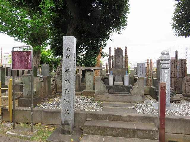 c0187004_22420243.jpg
