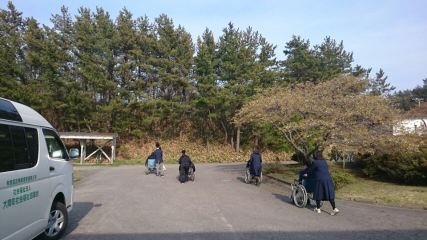 d0149105_9405642.jpg