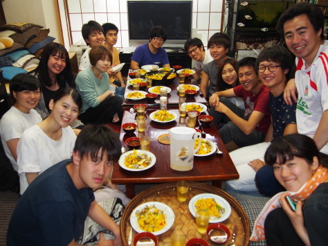a0080406_23192109.jpg