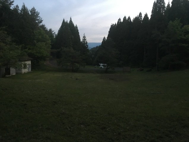 c0030607_17481640.jpg