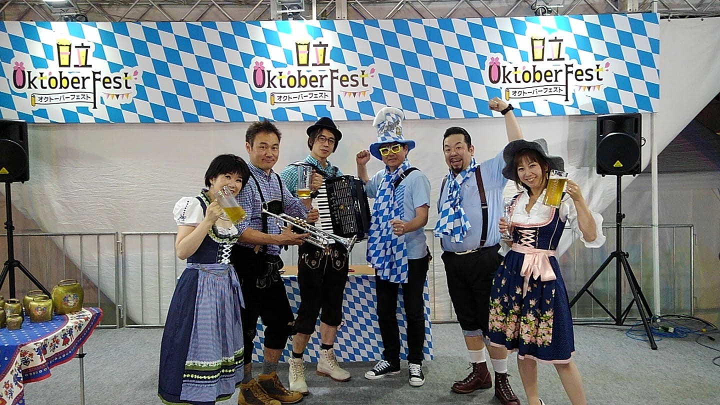 a0148408_13414790.jpg