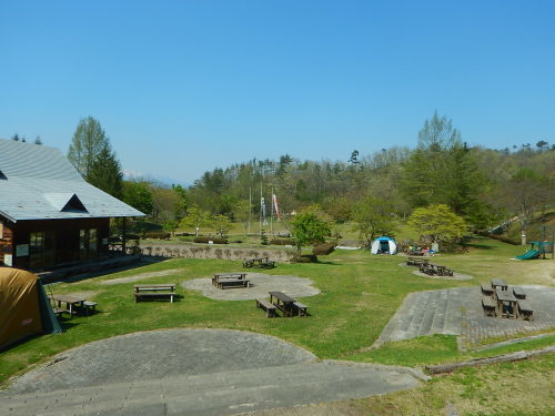 e0243008_04445282.jpg