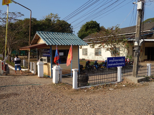 d0360509_172979.jpg