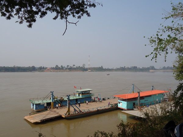 d0360509_17434280.jpg