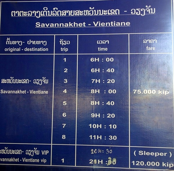 d0360509_18142158.jpg