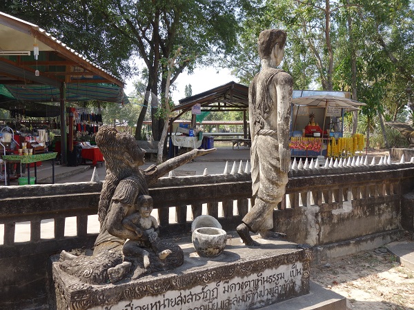 d0360509_21263449.jpg