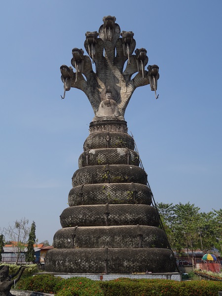 d0360509_21312168.jpg
