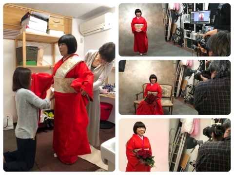 真っ赤な振袖撮影_e0177509_23471479.jpeg
