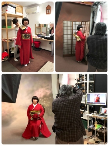 真っ赤な振袖撮影_e0177509_23522640.jpeg