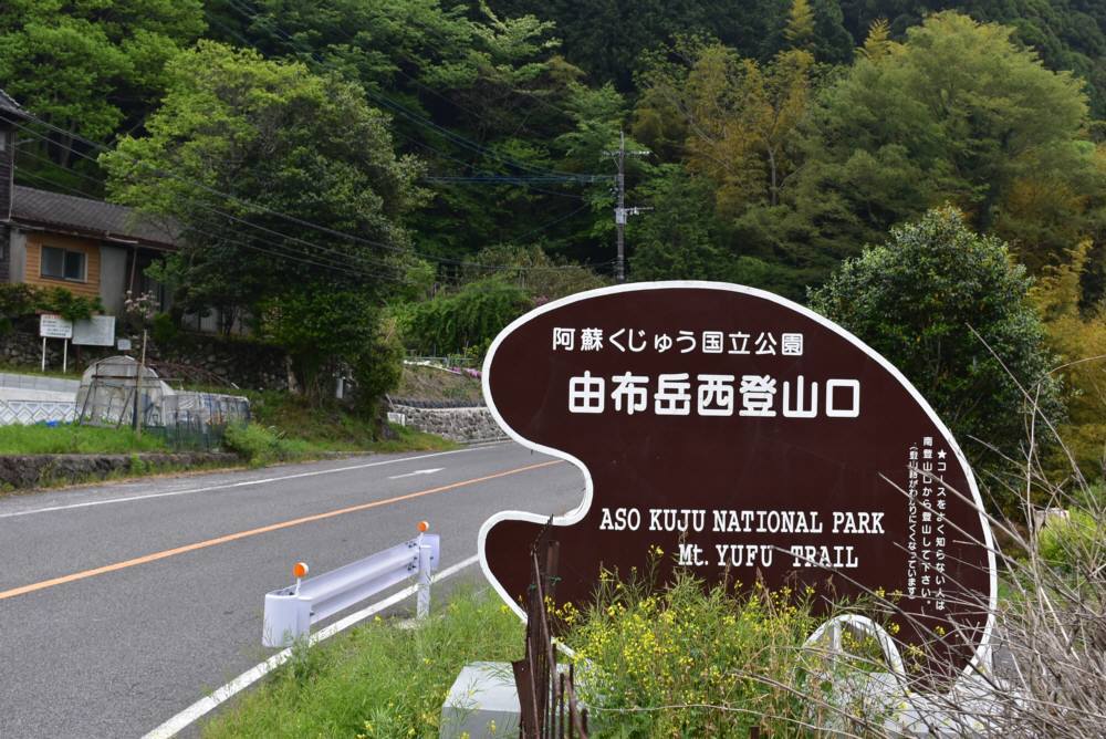 f0212511_23370109.jpg