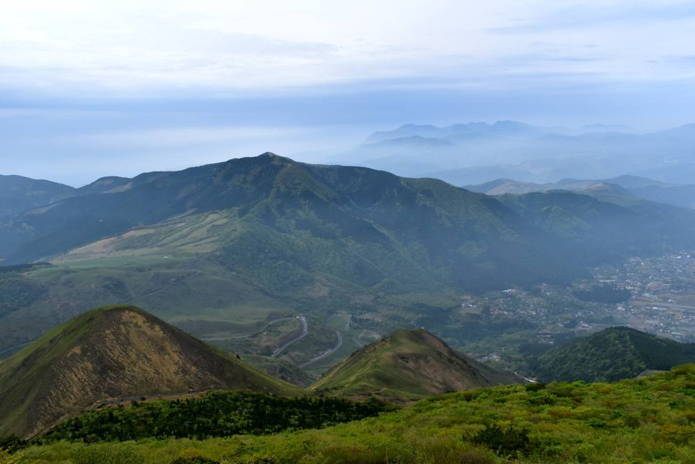 f0212511_23383246.jpg
