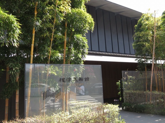 f0359911_21573732.jpg