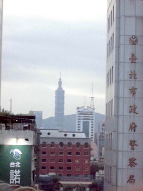 a0019212_09452178.jpg