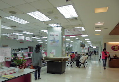 a0019212_09572926.jpeg