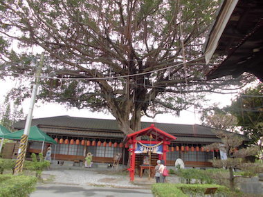 a0019212_18282465.jpeg
