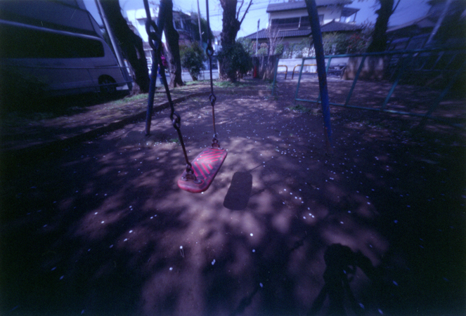 c0016712_23030864.jpg