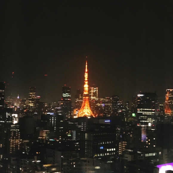 c0026612_13503141.jpg