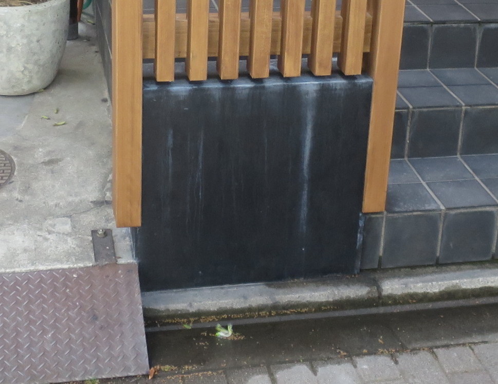 e0360512_13132524.jpg