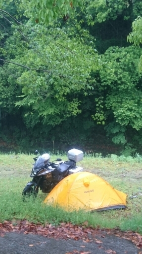 e0058913_11465260.jpg