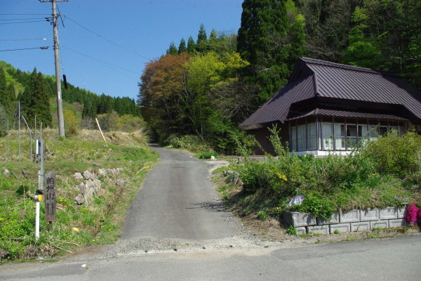 d0341514_21314807.jpg