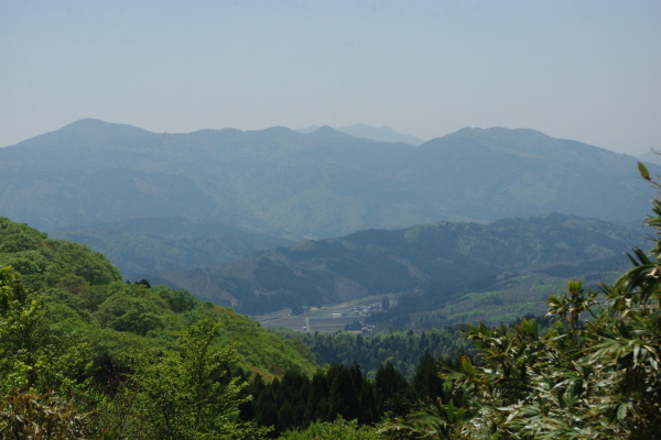 d0341514_21440045.jpg