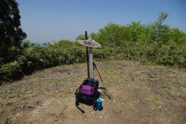 d0341514_21444129.jpg
