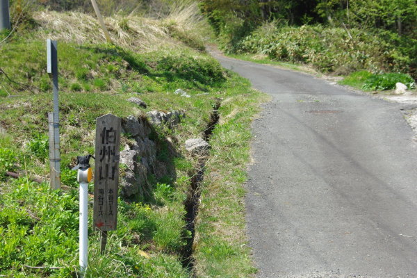 d0341514_21480649.jpg