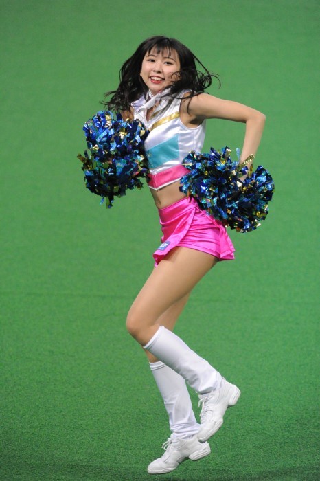 e0126914_23321456.jpg
