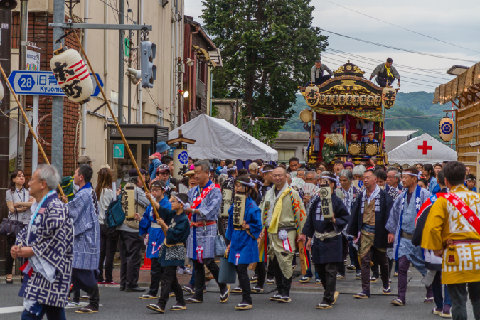 青梅大祭_b0010915_19382343.jpg