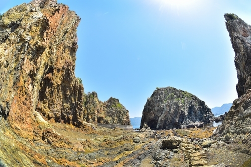c0168815_00045770.jpg