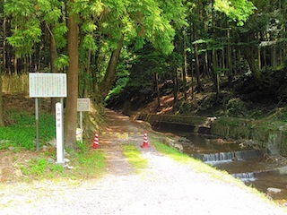 c0359615_07585471.jpg