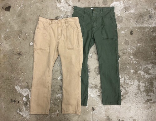 nonnative_f0172816_11202519.jpg